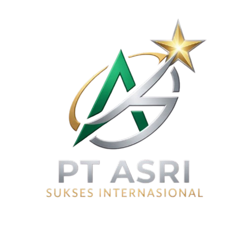 ASRI Logo